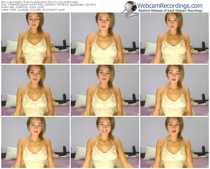 cams-leiladoll33-webcam-show-01_28_2016-19_16_53