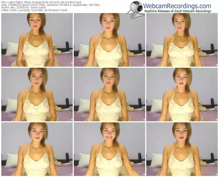cams-leiladoll33-webcam-show-01_28_2016-19_16_53