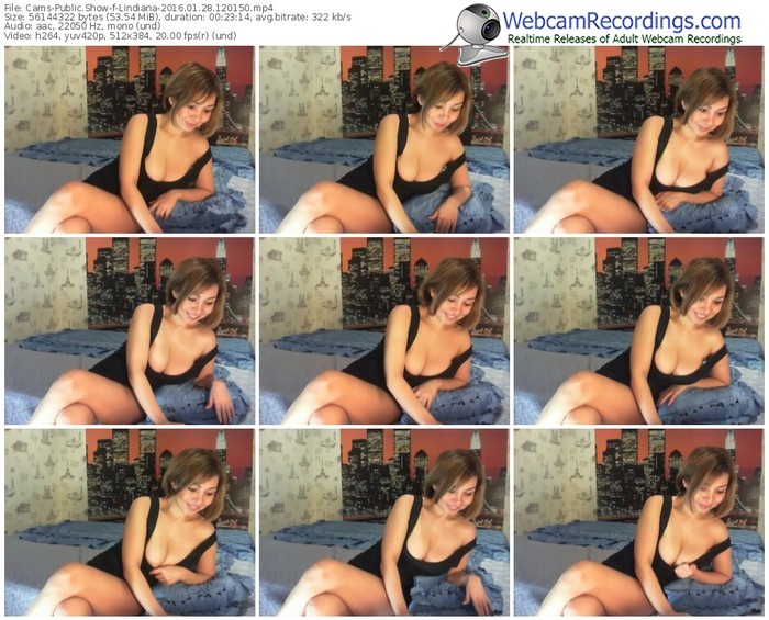 cams-lindiana-webcam-show-01_28_2016-12_01_50