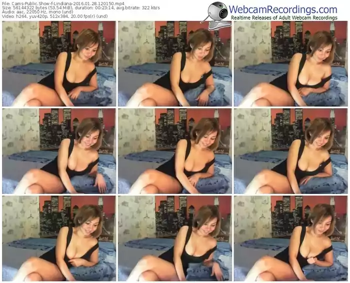 cams-lindiana-webcam-show-01_28_2016-12_01_50