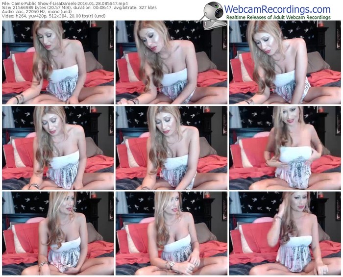 cams-lisadaniels-webcam-show-01_28_2016-08_56_47