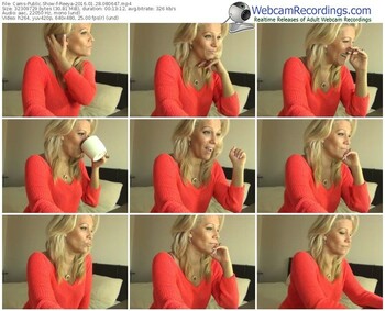 cams-reeya-webcam-show-01_28_2016-08_06_47