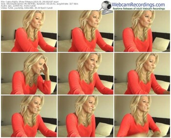 cams-reeya-webcam-show-01_28_2016-09_16_47