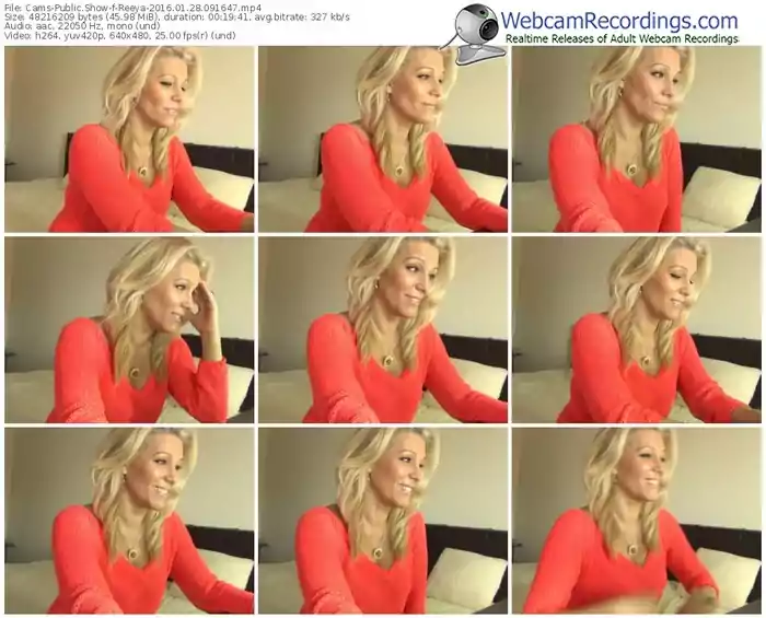 cams-reeya-webcam-show-01_28_2016-09_16_47