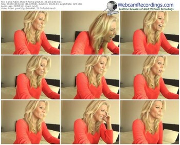 cams-reeya-webcam-show-01_28_2016-10_11_49