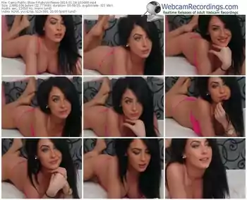 cams-rubyvonteese-webcam-show-01_28_2016-10_06_48