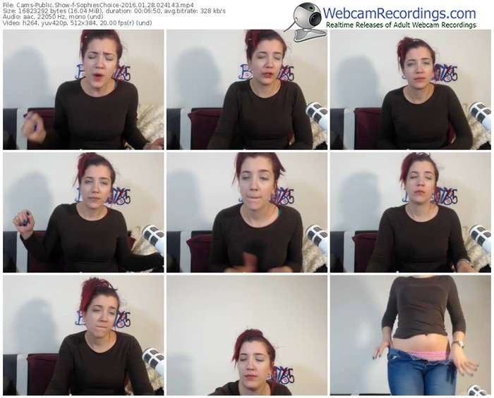 cams-sophieschoice-webcam-show-01_28_2016-02_41_43