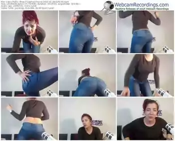 cams-sophieschoice-webcam-show-01_28_2016-02_51_44