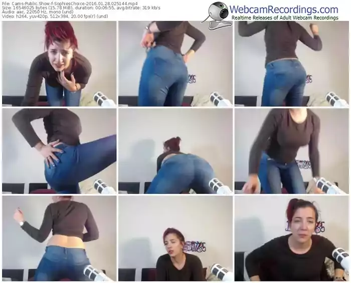 cams-sophieschoice-webcam-show-01_28_2016-02_51_44
