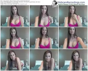 cams-staci-webcam-show-01_28_2016-19_11_53