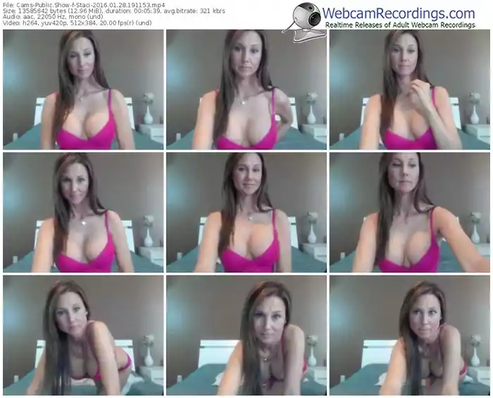 cams-staci-webcam-show-01_28_2016-19_11_53