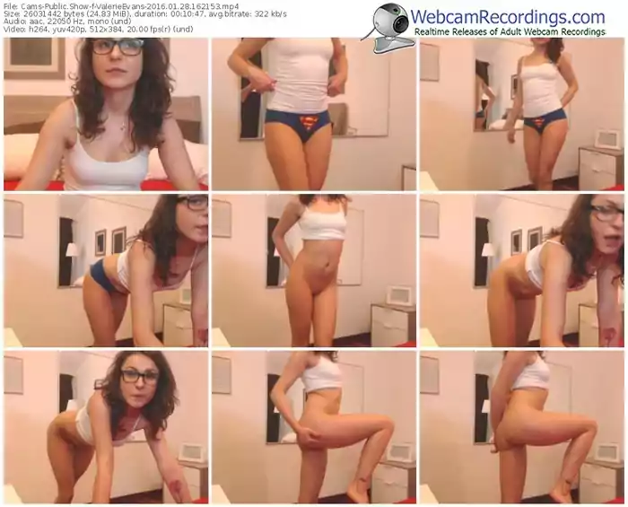 cams-valerieevans-webcam-show-01_28_2016-16_21_53