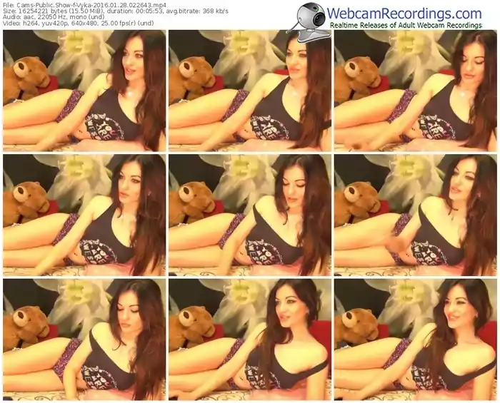 cams-vyka-webcam-show-01_28_2016-02_26_43