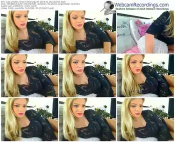 cams-kitensquirtt-webcam-show-01_28_2016-04_26_44