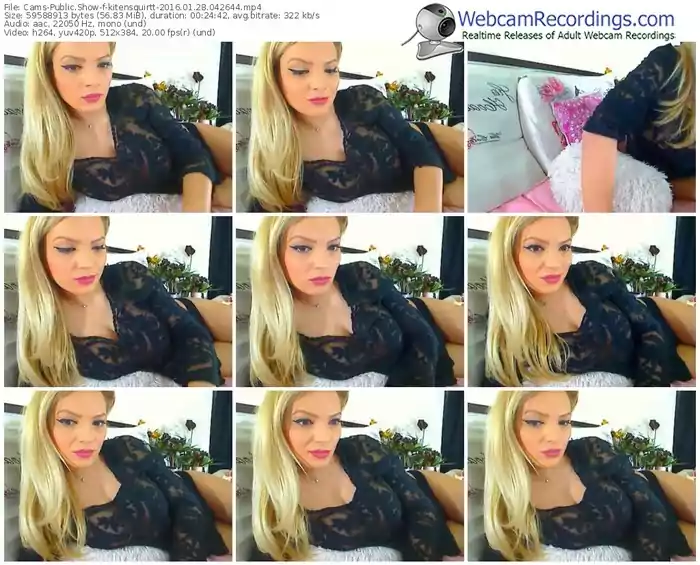 cams-kitensquirtt-webcam-show-01_28_2016-04_26_44