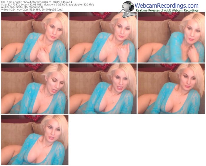 cams-starflirt-webcam-show-01_28_2016-05_16_46
