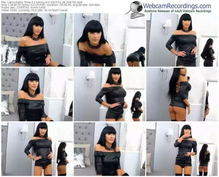 cams-1yummygirl-webcam-show-01_29_2016-20_47_02
