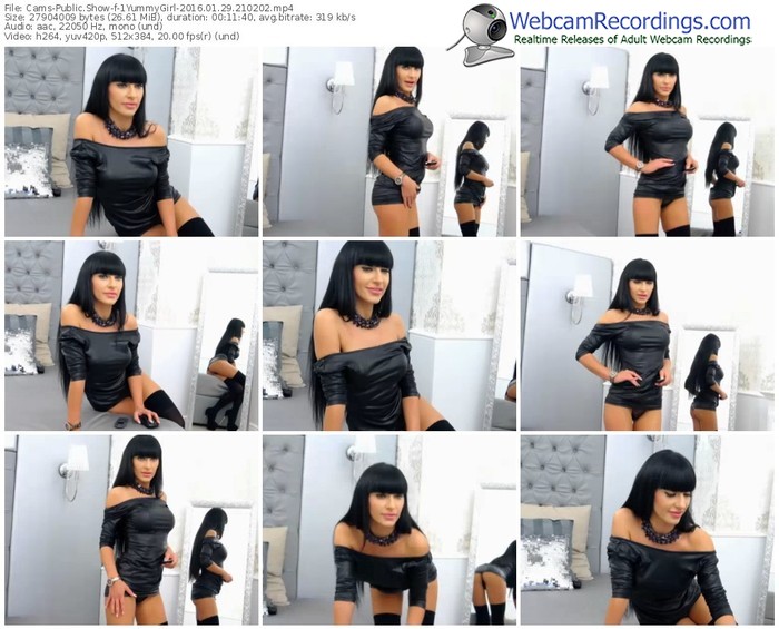 cams-1yummygirl-webcam-show-01_29_2016-21_02_02