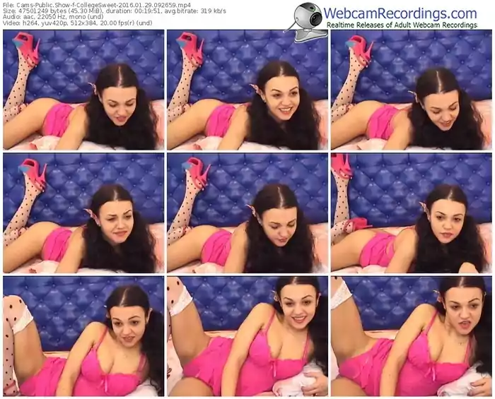cams-collegesweet-webcam-show-01_29_2016-09_26_59