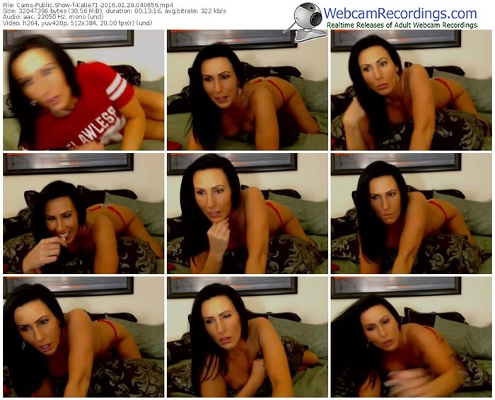 cams-katie71-webcam-show-01_29_2016-04_06_56