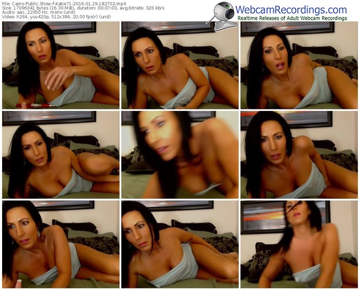 cams-katie71-webcam-show-01_29_2016-18_27_02