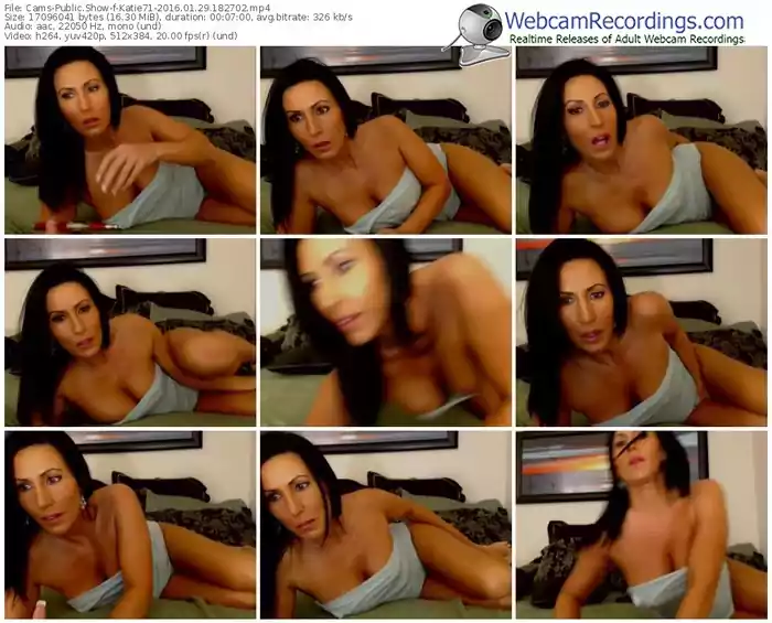 cams-katie71-webcam-show-01_29_2016-18_27_02