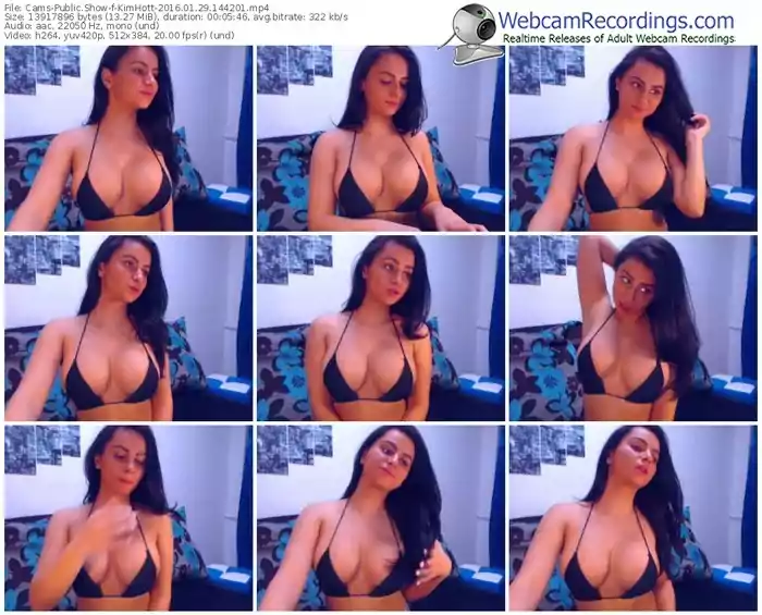 cams-kimhott-webcam-show-01_29_2016-14_42_01