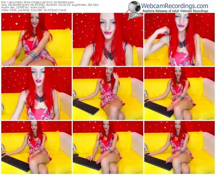 cams-nadys-webcam-show-01_29_2016-06_36_59