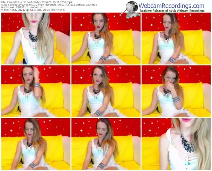 cams-nadys-webcam-show-01_29_2016-11_02_00