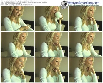 cams-reeya-webcam-show-01_29_2016-06_36_59