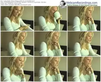 cams-reeya-webcam-show-01_29_2016-06_36_59