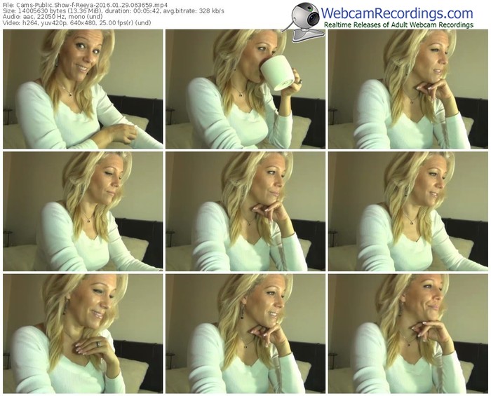 cams-reeya-webcam-show-01_29_2016-06_36_59