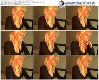 cams-reeya-webcam-show-01_29_2016-20_02_02