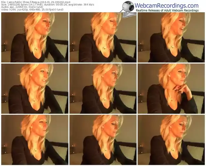 cams-reeya-webcam-show-01_29_2016-20_02_02