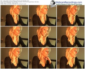 cams-reeya-webcam-show-01_29_2016-20_22_01