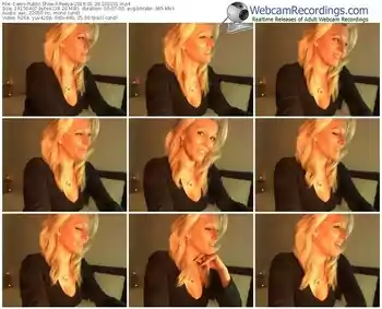 cams-reeya-webcam-show-01_29_2016-20_22_01