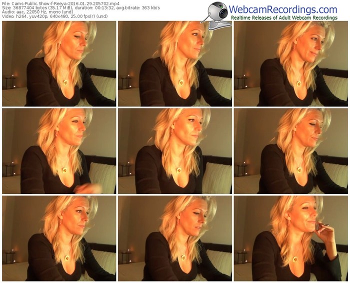 cams-reeya-webcam-show-01_29_2016-20_57_02
