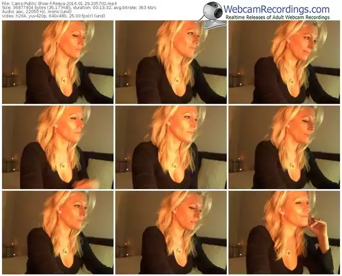 cams-reeya-webcam-show-01_29_2016-20_57_02