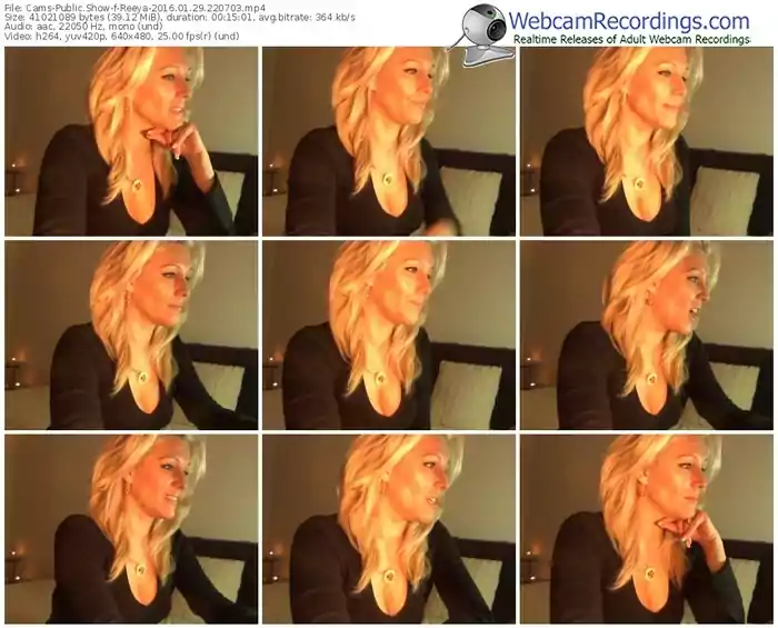 cams-reeya-webcam-show-01_29_2016-22_07_03
