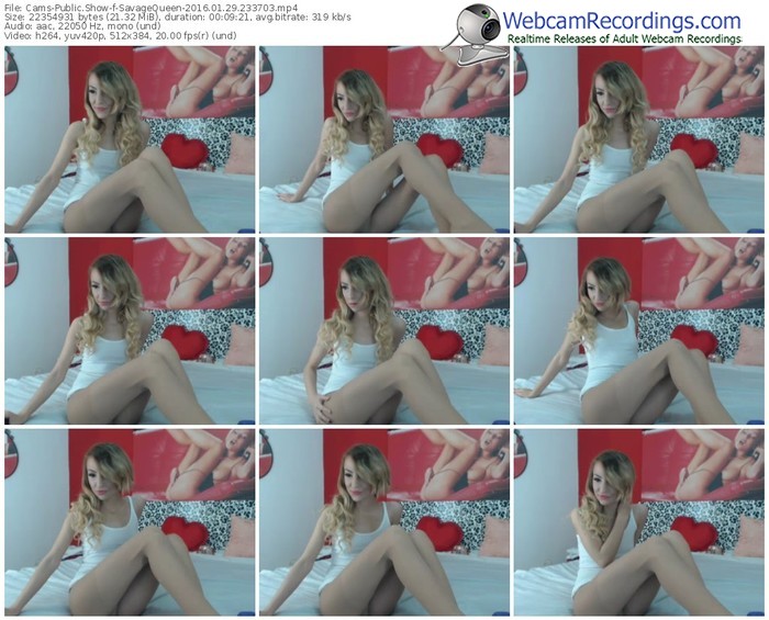 cams-savagequeen-webcam-show-01_29_2016-23_37_03
