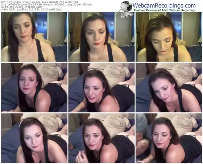 cams-shellyblueyes-webcam-show-01_29_2016-19_47_02