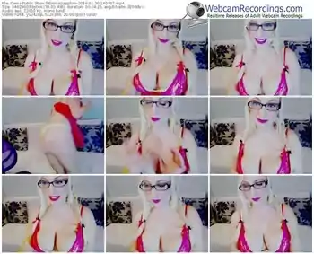 cams-emmasapphire-webcam-show-01_30_2016-14_07_07