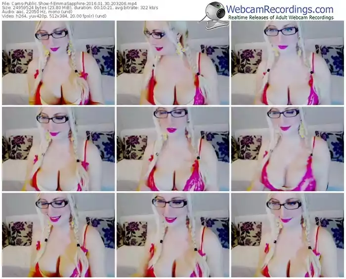cams-emmasapphire-webcam-show-01_30_2016-20_32_06
