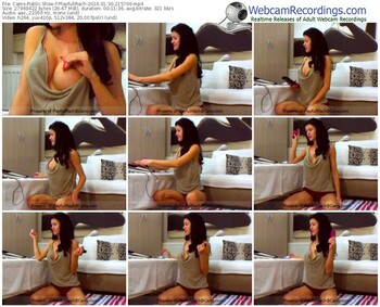 cams-playfullrach-webcam-show-01_30_2016-21_57_06