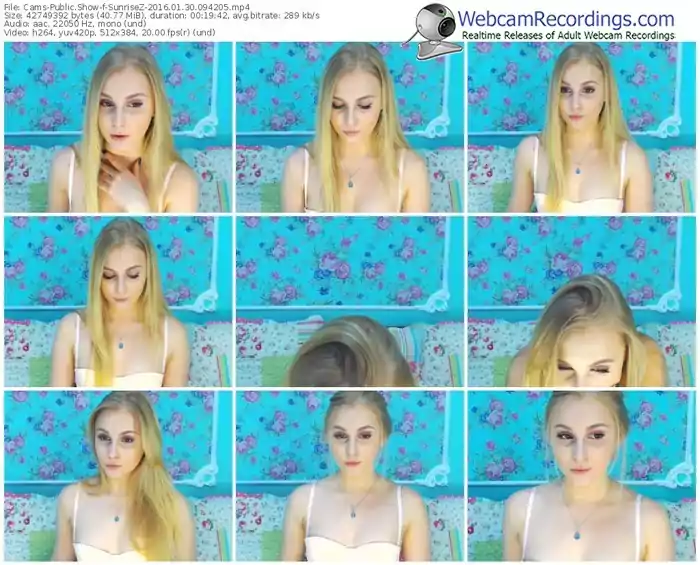 cams-sunrisez-webcam-show-01_30_2016-09_42_05