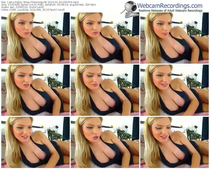 cams-kitensquirtt-webcam-show-01_30_2016-03_07_04