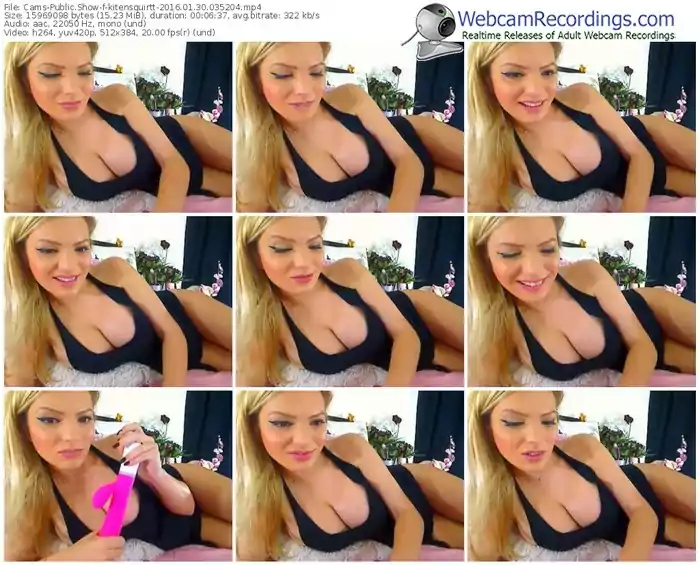 cams-kitensquirtt-webcam-show-01_30_2016-03_52_04