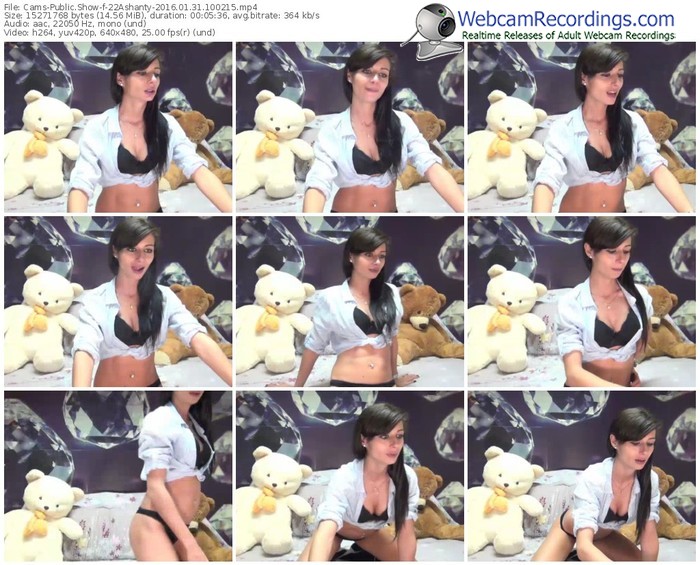 cams-22ashanty-webcam-show-01_31_2016-10_02_15