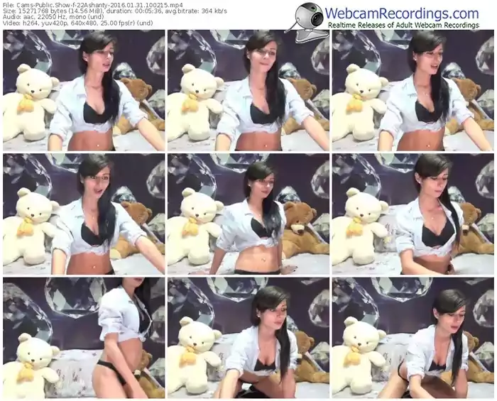 cams-22ashanty-webcam-show-01_31_2016-10_02_15