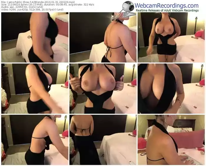 cams-azblonde-webcam-show-01_31_2016-23_02_29
